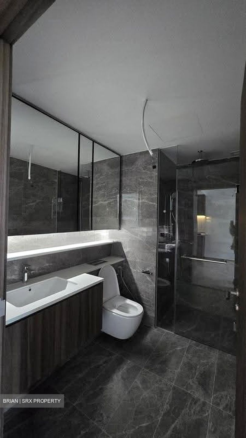 Lentor Modern (D26), Apartment #629639871
